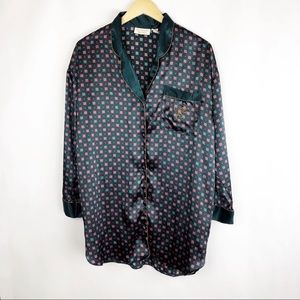 Vintage Victoria’s Secret | Medium | Sleep Shirt